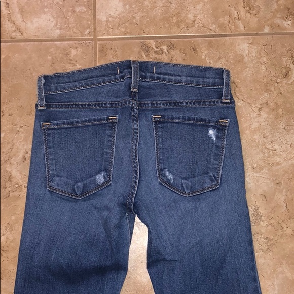 Jeans - Picture 5 of 5